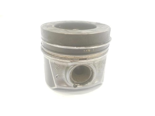 04l107065ar piston seat ibiza - 04l107065ar,
