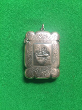 Nelson, Horatio, H.M.S