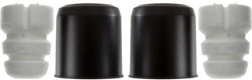 Sachs 900 463 dust cover - 463,