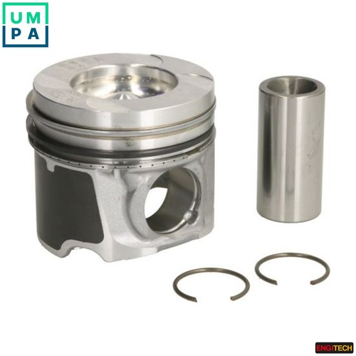 Piston ent050908 050 for - piston,