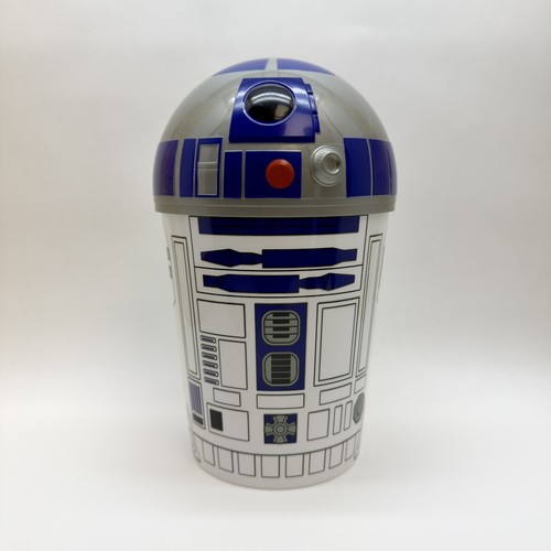 Star wars the rise - the, of