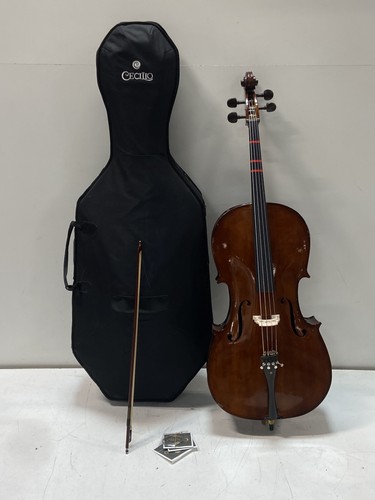 Cecilio cco 500 full size - cecilio, 4/4