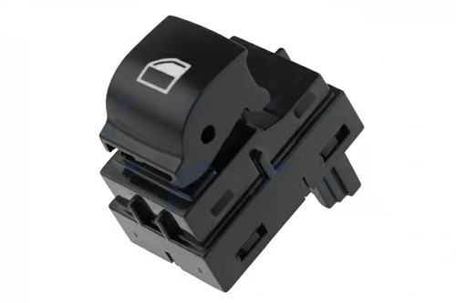 Window lift switch right front - lift,