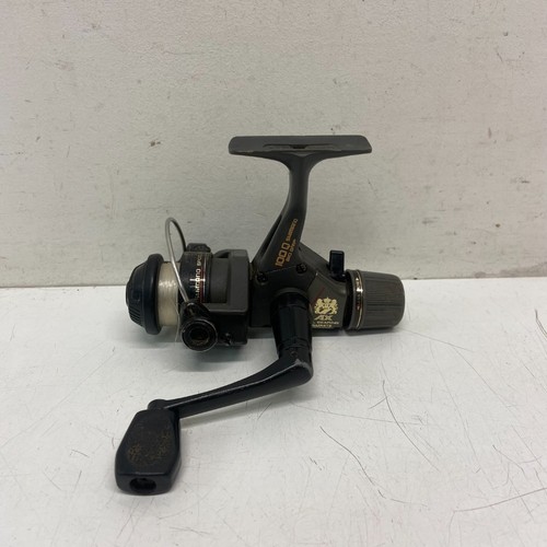 Shimano ax100 quickfire - shimano,