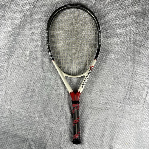 Fischer gds oversize tennis - 90,