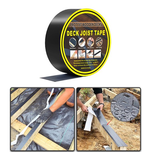 10x joist tape 100mm x - tape, 50/100mm