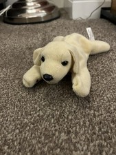VGC Andrex Puppy Labrador