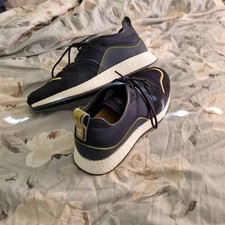 Paul Smith Men's Trainers Size