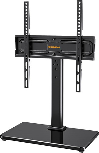 Perlegear universal stand - tv,