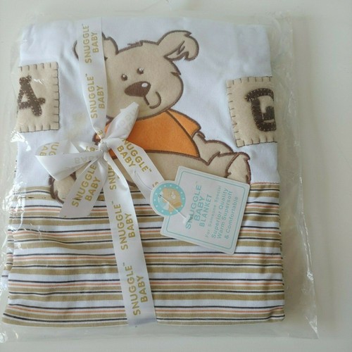 Snuggle baby blanket newborn - snuggle,