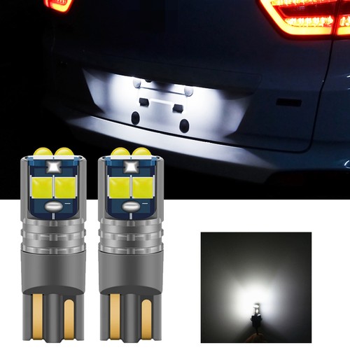 For sport 2005 2012 xenon - sport, 2005-2012