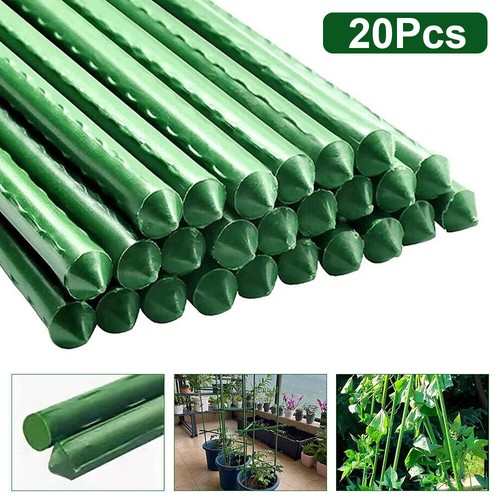 20pack garden stakes - 20pack,