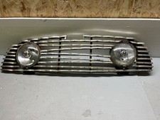 BARN FIND  MORRIS MINI COOPER