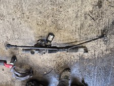 Honda Civic Type R 1.6 Petrol 2004 Electric Steering Rack