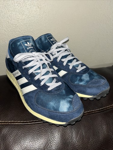 Size adidas trx - size,