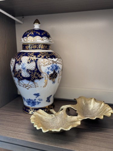 Roselle occ co staffordshire - roselle, &