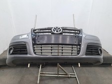 VW VOLKSWAGEN GOLF GT SPORT