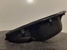 Aprilia leonardo storage - , box
