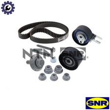 TIMING BELT KIT KD452.32 FOR