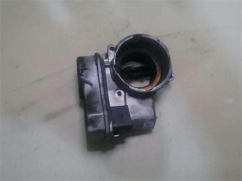 3g128063r air throttle body - 3g128063r,