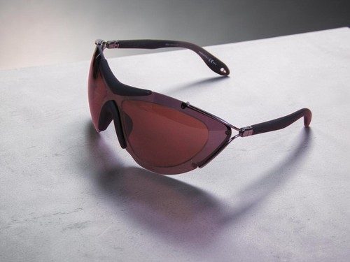 Givenchy 7013 - gv,