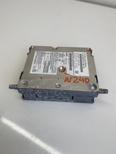 MERCEDES-BENZ CLS C257 Music Navi CD Radio Player Head Unit A2229009218 A240