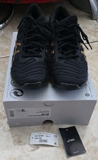 ASICS Gel Quantum 360 5 Mens