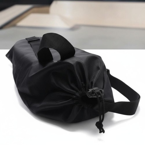 Skateboard backpack adjustable - skateboard,