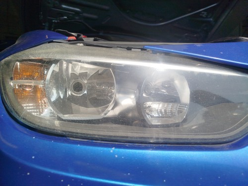 2012 2015 bmw f30 320d - 2012-2015,