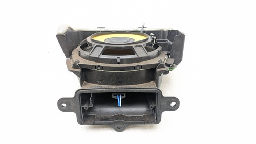 Bmw i20 subwoofer sound - subwoofer,