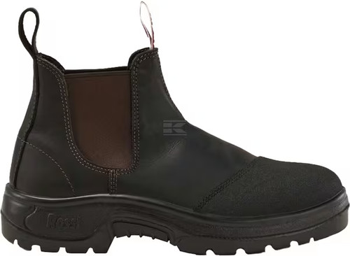 Rossi 795 safety dealer - safety,