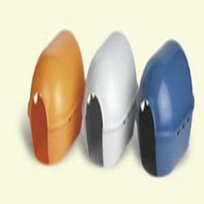 Guinea Pig Ferret & Rat House