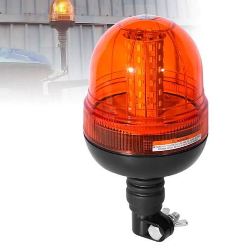 Led beacon warning - 60,