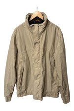 Timberland Beige Waterproof