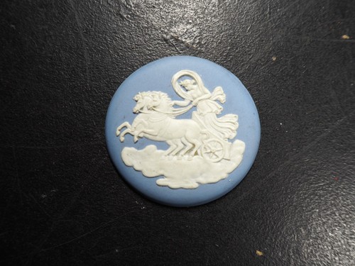 Beautiful wedgwood jasperware - wedgwood,