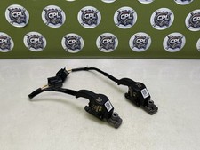 ✅ 2012 VOLVO V40 D2 BONNET