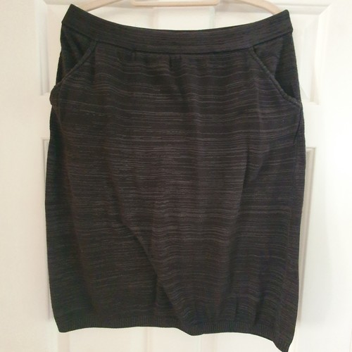 Qvc marlawynne pull - pull,