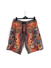 RARE Vintage O'Neill Henk