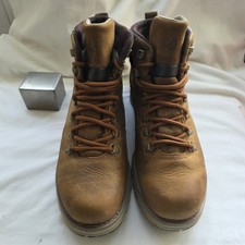 Caterpillar "SIRE" WP Mens