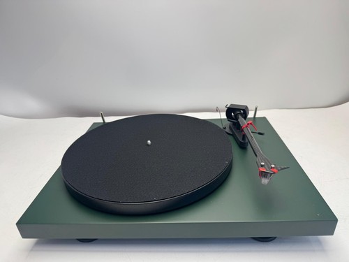 Pro ject debut carbon evo - pro-ject,