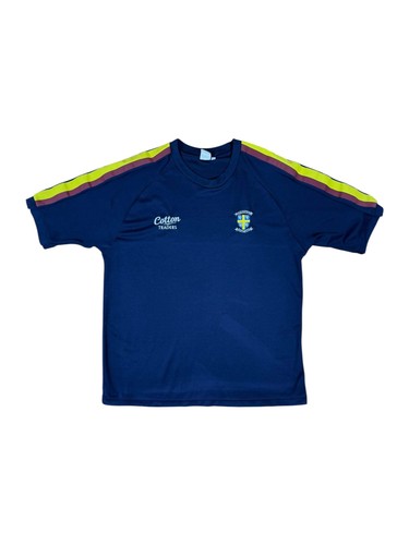 2000s durham cotton trader - durham,
