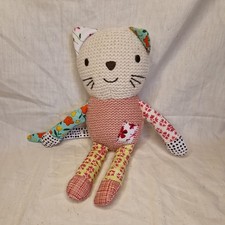 Marks & Spencer Bobble small