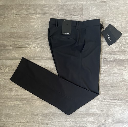 Lindeberg elof golf - ‘elof,
