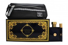 Versace Pour Homme Dylan Blue