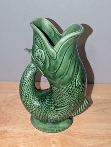 Vintage dartmouth pottery - vintage,