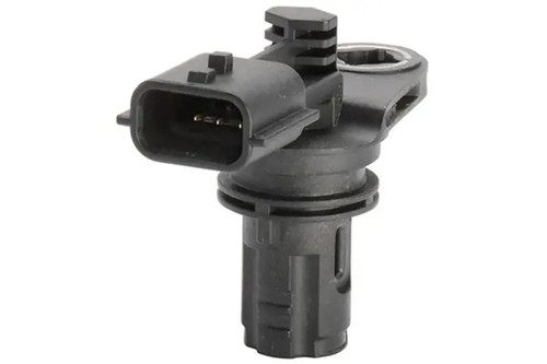 Camshaft position sensor - camshaft,