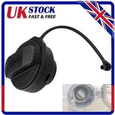 For Skoda Octavia Fuel Oil