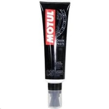 Motul Chain Paste - 150oz
