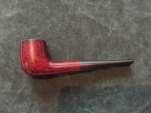Wessex supreme tobacco pipe - tobacco,