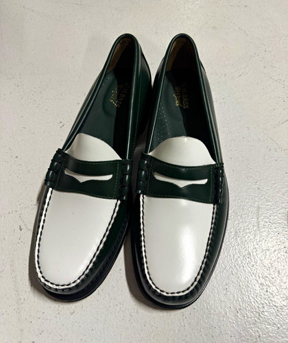 Bass weejuns men s - g.h., men’s